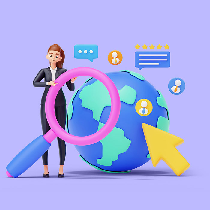PPC Expert