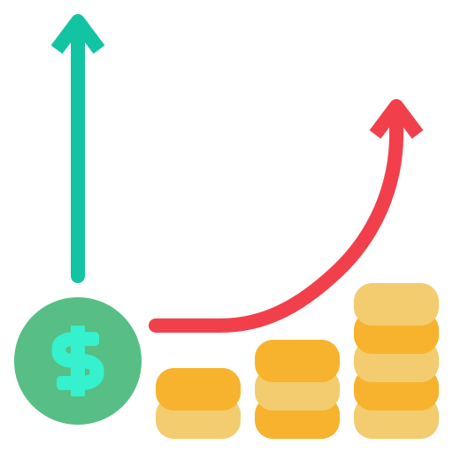 ROI