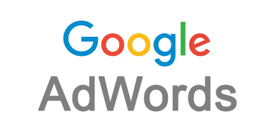 Google AdWords