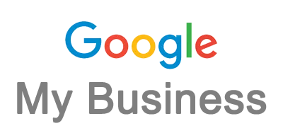 GMB Partner