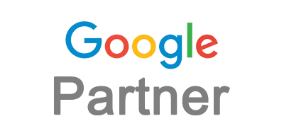 Google Partner