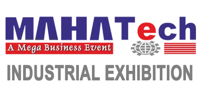 MAHATech