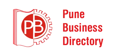 PBD
