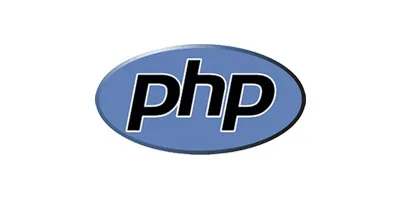 MIPL Portfolio