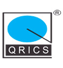 Qrics Calibration